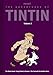 The Adventures of Tintin: Volume 3: The Black Island / King Ottokar’s Sceptre / The Crab with the Golden Claws