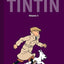 The Adventures of Tintin: Volume 3: The Black Island / King Ottokar’s Sceptre / The Crab with the Golden Claws