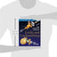 The Complete Book Of Locks And Locksmithing