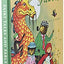 Fairy Tales and Fables