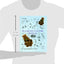 Plankton Culture Manual - Sixth Edition