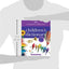 The American Heritage Children's Dictionary
