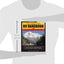 The Complete RV Handbook