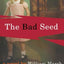 The Bad Seed (P.S.) by William March
