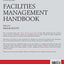 Facilities Management Handbook