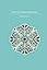 History Of Islamic Philosophy