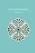 History Of Islamic Philosophy