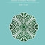 History Of Islamic Philosophy