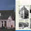Harvard Square: An Illustrated History Since 1950 by Lotman,