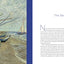 Van Gogh and the Artists He Loved