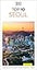 DK Top 10 Seoul (Pocket Travel Guide)