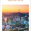 DK Top 10 Seoul (Pocket Travel Guide)