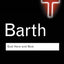 God Here and Now (Routledge Classics)
