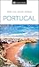 DK Eyewitness Portugal (Travel Guide)