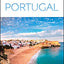 DK Eyewitness Portugal (Travel Guide)