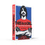 This Is a Call: The Life and Times of Dave Grohl. by Paul Brannigan