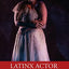 Latinx Actor Training