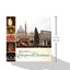 Rick Steves' European Christmas