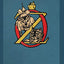 The Emerald City of Oz (Illustrated First Edition): 100th Anniversary OZ Collection