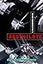 Assimilate: A Critical History of Industrial Music