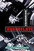 Assimilate: A Critical History of Industrial Music