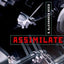 Assimilate: A Critical History of Industrial Music