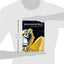 Bananaworld: Quantum Mechanics for Primates