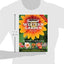 The New Sunset Western Garden Book: The Ultimate Gardening Guide