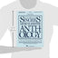 The Singer's Musical Theatre Anthology - Volume 2: Mezzo-Sop