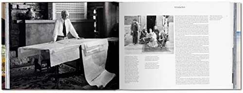 Frank Lloyd Wright