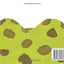 Five Little Speckled Frogs