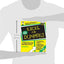Excel For Dummies, 2nd Edition: 2nd Edition