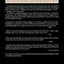 Jean Stafford: The Life of a Writer (Vermilion Books)