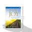 Choose Joy: Because Happiness Isn't Enough (Four Sessions)