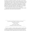 Living with Yourself: A Workbook for Steps 4-7 (A Program for You)
