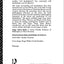 Civil Disobedience in Focus (Philosophers in Focus)