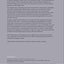 The Metaphysicians of Meaning (International Library of Philosophy)