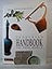 Zondervan Handbook to the Bible, Revised Edition