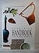 Zondervan Handbook to the Bible, Revised Edition