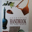 Zondervan Handbook to the Bible, Revised Edition