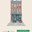 A Tree Grows in Brooklyn (75th Anniversary Edition)