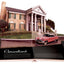 Graceland : An Interactive Pop-Up Tour