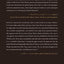 The Last Years of Saint Thérse: Doubt and Darkness, 1895-1897