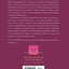 The Correspondence between Princess Elisabeth of Bohemia and René Descartes (The Other Voice in Early Modern Europe)