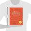 A Handweaver's Pattern Book