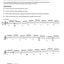 Pumping Nylon -- Easy to Early Intermediate Repertoire: Supplemental Repertoire for the Best-Selling Classical Guitarist's Technique Handbook (Pumping Nylon Series)