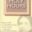 Holy Hours