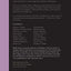 Rhetorical Invention and Religious Inquiry: New Perspectives