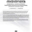 Sound Innovations for Concert Band -- Ensemble Development for Advanced Concert Band: B-flat Bass Clarinet