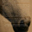 Pierce the Skin: Selected Poems, 1982-2007